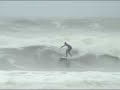 campeonato-de-surf-no-maluf-guaruja.html