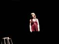 Susan Egan sings Belle