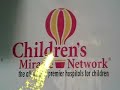 20th Annual CMN Telethon