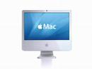 PC vs MAC SIMO madrid 2006 PC vs MAC SIMO madrid 2006