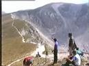 Escursione  GRAN SASSO I6IBE Ivo Pratola Peligna