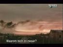 Big Russian Nuclear Bomb