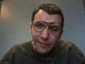 BURQA La Réponse du Professeur Cisson !
