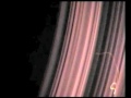 Buro Destruct Visuals PT3 Buro Destruct Visuals PT3