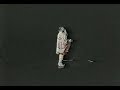 Video screenshot