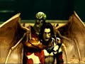 Intro de Legacy of Kain - Soul Reaver (pt-BR)