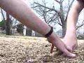 bobby-brown-humpin-around.html