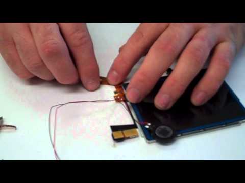 how to troubleshoot a dsi xl