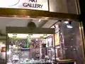 Kalakaua Space