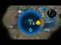 Halo Wars Review
