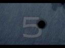 NHL Saves of the Week 11/3/08 NHL Saves of the Week 11/3/08