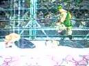 cwc