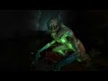 The Witcher - Official Decisions & Consequences Trailer