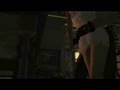 The Witcher - Official Decisions & Consequences Trailer