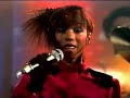 Chic Nile Rodgers Bernard Edwards Disco