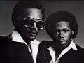 Chic-Nile-Rodgers-In