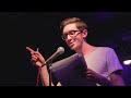 Click here to watch this video Lewis Hobba on Hipsters - A Rational Fear