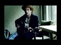 Jakob Dylan - Oh Mama,Come Home
