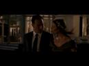  - MovieZen Video