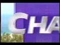 WTVJ NBC Miami Morning Open