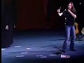dancing with jesus/everything calvery chapel chino