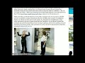 Body Scanners Increase Privacy, Says Corporate Media