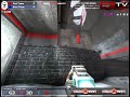 www.quake-live.tv
