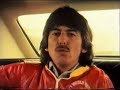 George Harrison-Faster(1979)