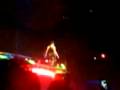 videos de Chris Brown The O2 08-01-09 Lottery...X