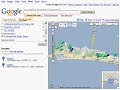 TakItWithMe.com Google My Maps to GPS Demo