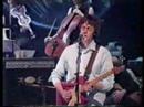 Spiritualized - Happy Daze