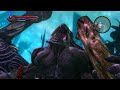 Click here to watch this video SPOILERS Alyn Shir Reveals Your Past in Kingdoms of Amalur: Reckoning