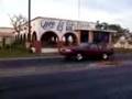 miguel- mustang guindo 10s