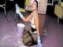 Ashanti-Good-Good