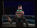 Ratchet & Clank Part 36-Clank Heads Home