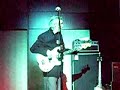 Klaus Voormann - Give Me Love, Give Me Peace on Earth Klaus Voormann - Give Me Love, Give Me Peace on Earth