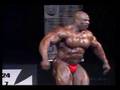 BIG-RON-COLEMAN