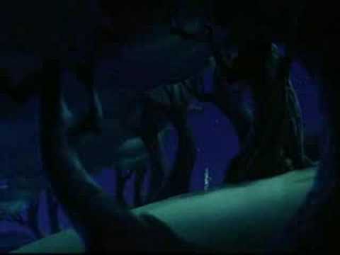 Hercules - Go The Distance