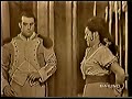 Fiorenza Cossotto - Carmen - Seguidille