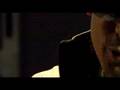 Omar's EPK