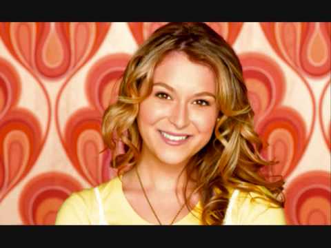 Alexa Vega