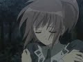 AMV Strawberry panic! - OOMPH