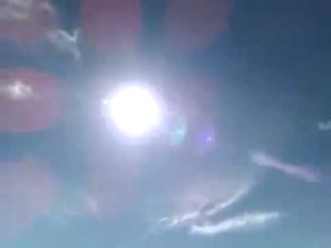 See video