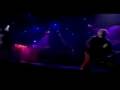 YouTubeサムネイル[s4WbL9wKXjk] - 1枚目