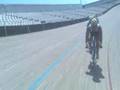 cadencia truck - velodromo de horta! erik, uri, victor
