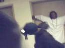 Wu Tang Battle @ morgan State univeristy