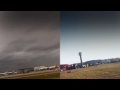 Splitscreen A Love Story on Vimeo