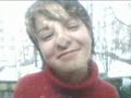 tATu - NGGU dave aude remix