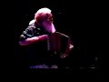 Hermeto Pascoal plays Sanfona