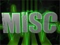 MW3: zzirGrizz Triple Headshot Challenge 4